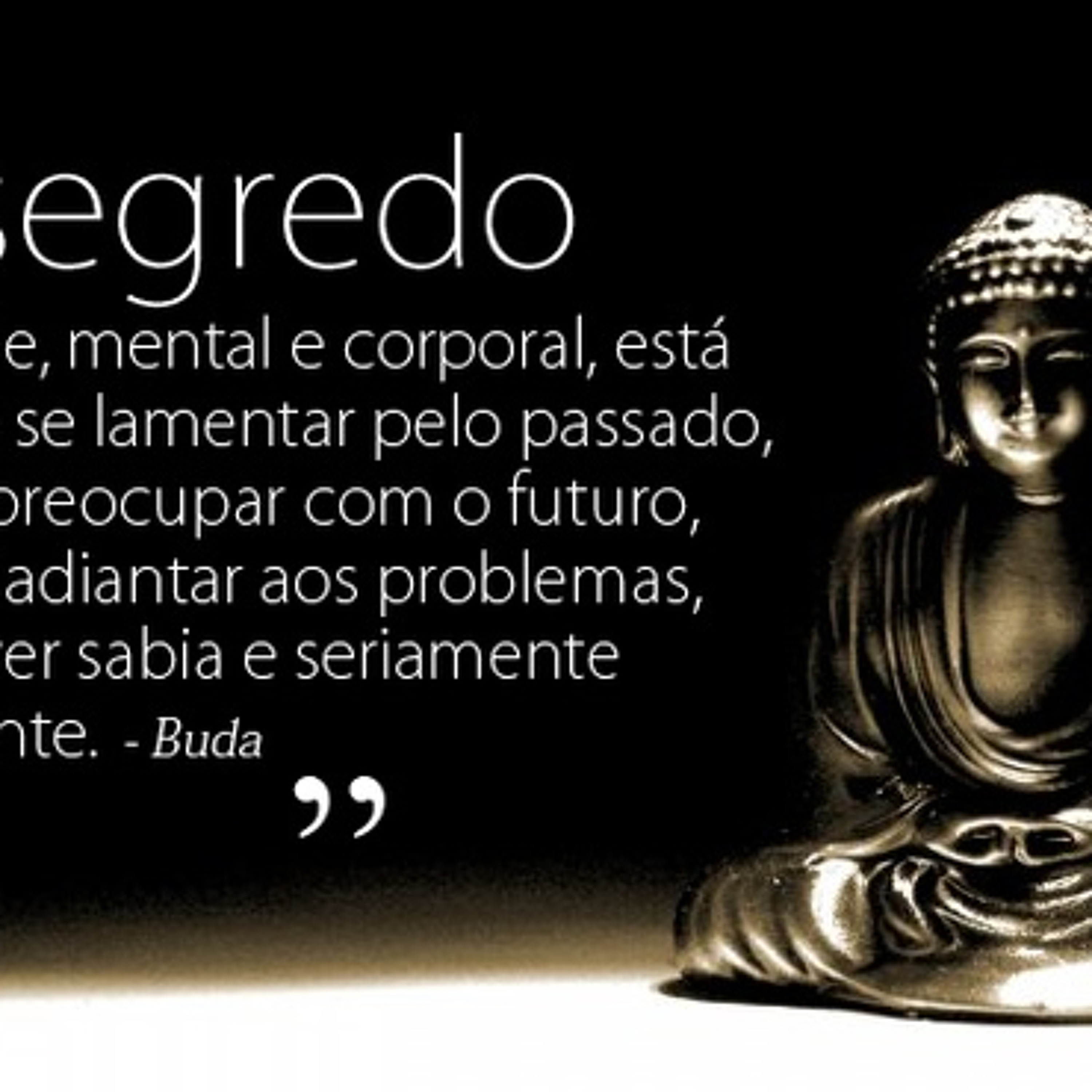 Mestre Alberto