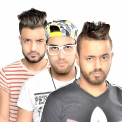 El Merazeyah - El Farkhah El Hamel   المرازية - الفرخة الحامل