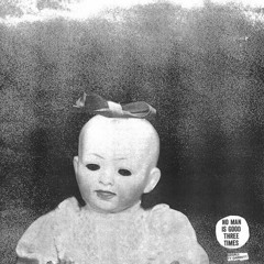 Ty Segall & The Muggers - Emotional Mugger / Leopard Priestess