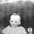 Artwork for Ty Segall & The Muggers - Emotional Mugger / Leopard Priestess
