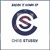 Artwork for Chris Stussy - Fusion Funk [Free Download]