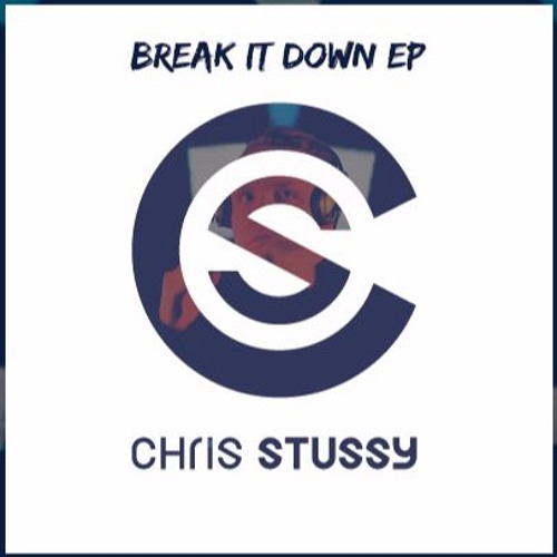 Chris Stussy - Closer [Free Download]