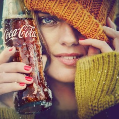 Conrad Sewell – Taste The Feeling
