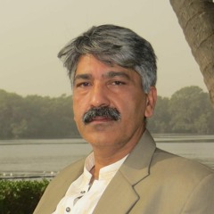 Dr. Zia Ul Hassan On Jadeed Urdu Novel Part 2