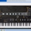Download Lagu baru Lagu baru