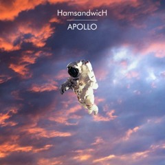 Apollo