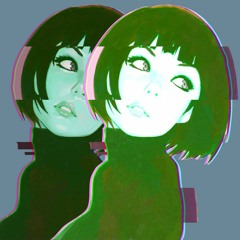 あ