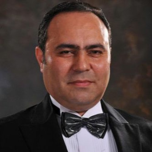 Azər Zeynalov - Şükriyyə