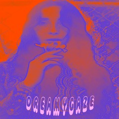 DreamyGaze