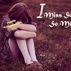 Ni Ni Khin Zaw - Myaw Link Sel