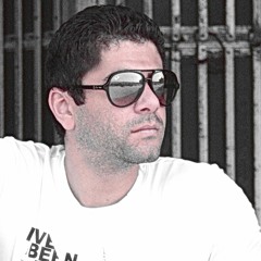 Karim Nour [ Ne7eb 7ad ] أغنية كريم نور / نحب حد