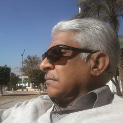 شوف الدنيا و انت معايا بتحلى ازاى ... نجاة