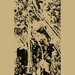 AHLZAGAILZEHGUH - Hard Time