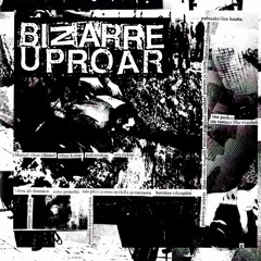 BIZARRE UPROAR - Purification (song 1)