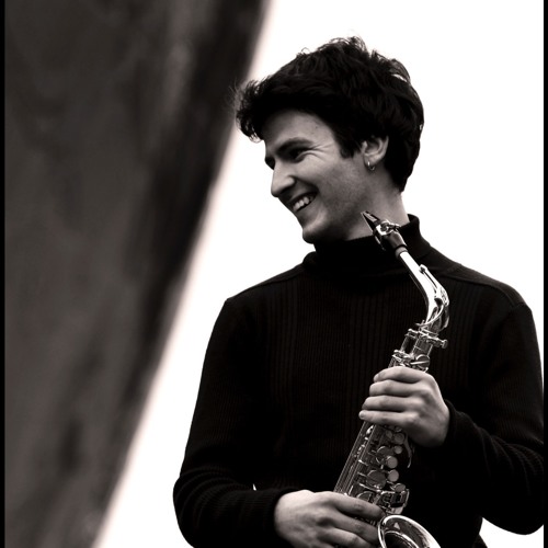 Stream Escapades Closing In By Guillaume Berceau Listen Online For