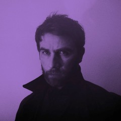 STEVEN McNAMARA - So Low