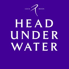 Head Under Water (Radio Edit)