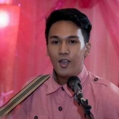 Beautiful Mess- Jason Mraz Cover