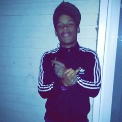 Mac out remix ft jefe.dee