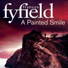 A Painted Smile by Frances Fyfield (Audiobook Extract)