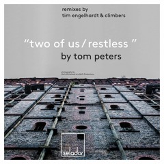 Tom Peters - Two Of Us (Tim Engelhardt Remix) - SC EDIT