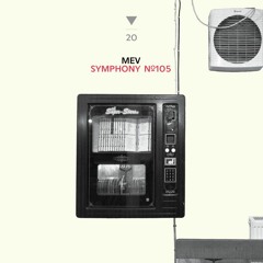 DS020 - MEV Symphony No.105 Sample
