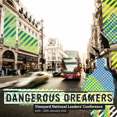 Stream Vineyard Churches Uk Ireland Listen To Vineyard National Leaders Conference 2016 Main Sessions Playlist Online For Free On Soundcloud