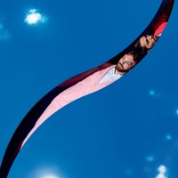 Breakbot - Man Without Shadow