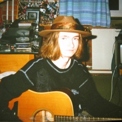 Sycamore (Bill Callahan cover)