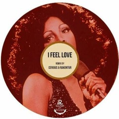 New (To Me)Fab Dance Songs