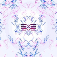 EXE - KurtizZ