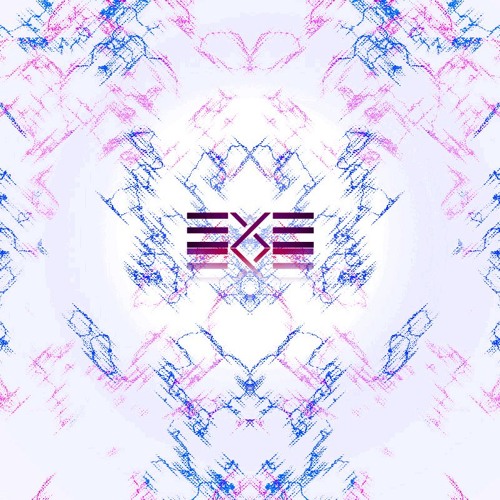 EXE - KurtizZ