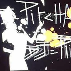 Welcom into the cat's club