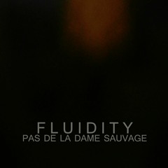 Fluidity