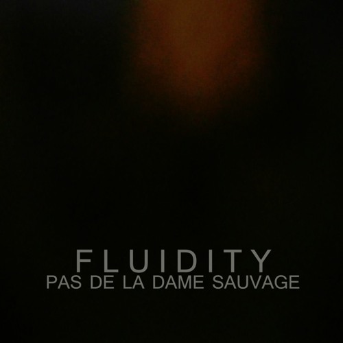 Fluidity