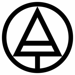 Zaubercast #001 | Michael Eggert