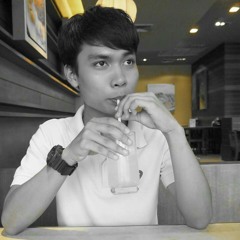 4นาที - กะลา (อานันท์ Cover)