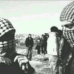منها وفيها | فلسطينيات