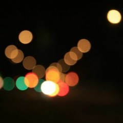 Ahdiyatcahyo - Afterimage