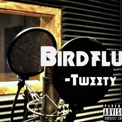 Birdflu