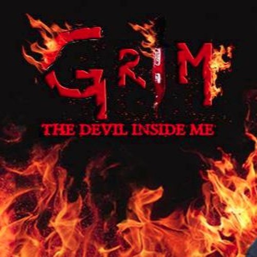 Grim Climax Theme