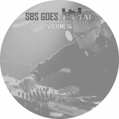 SBS Goes Digital Volume 14