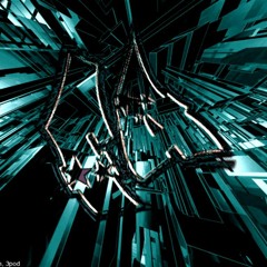 Fa|f4|MIXTAPE 2016 (3DProduction)