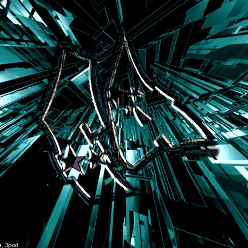 Fa|f4|MIXTAPE 2016 (3DProduction)