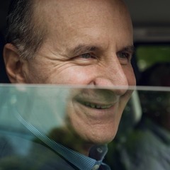 Ex President of Costa Rica - 'Creating Low Carbon Economies is an Opportunity'