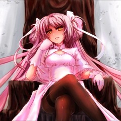 Nightstep - Throne (Urbanstep Remix ft. Micah Martin of The Zealots)