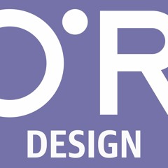 Tanya Kraljic on Designing for Voice at Nuance