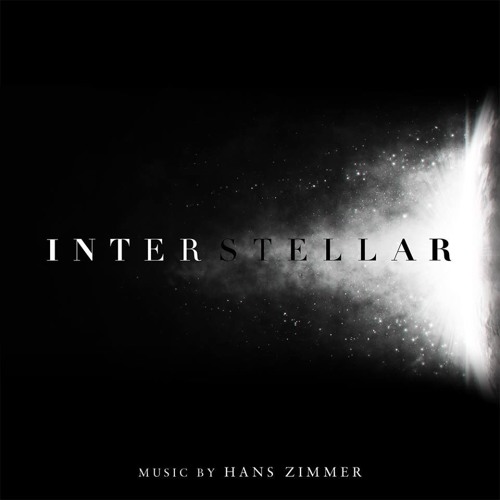Stream Interstellar - First Step (Arr. By Kyle Landry) (Played On A  Steinway D274) by Pale Keys. | Listen online for free on SoundCloud