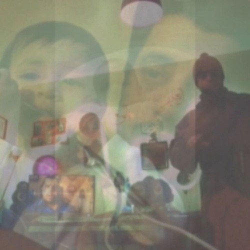 Lowest You Go Is Your Shadow