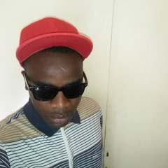 Dj Smokie Ft Thabzen Bibo  Troublemaker (4)